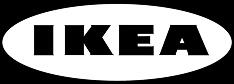 Ikea Ikea