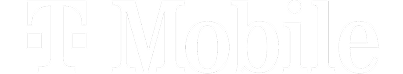 t-mobile t-mobile