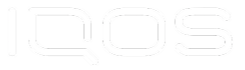 ICOS