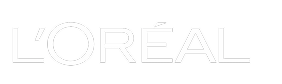 l&#39;oreal