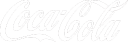 Coca Cola Coca Cola